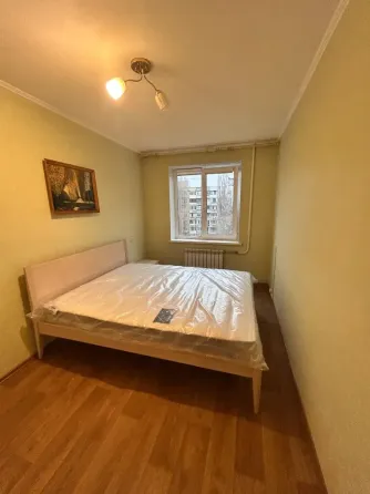 Сдам 2к-квартиру в Калининском районе, пр-кт Ильича 42 Донецк