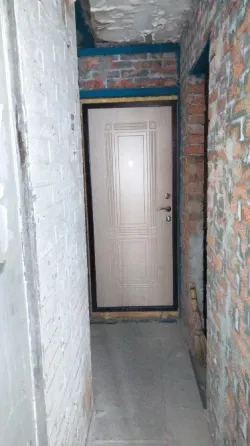 Продам 3к квартиру Мариуполь