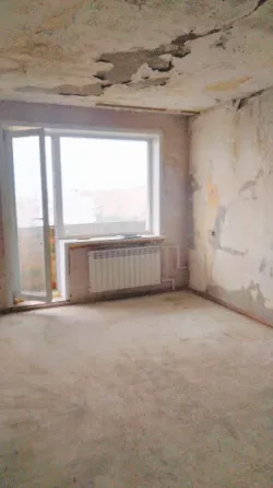 Продам 3к квартиру Мариуполь