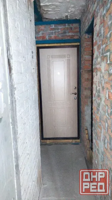 Продам 3к квартиру Мариуполь - изображение 6