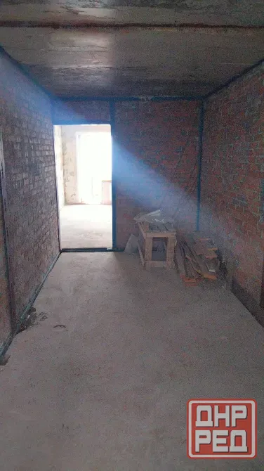 Продам 3к квартиру Мариуполь - изображение 4