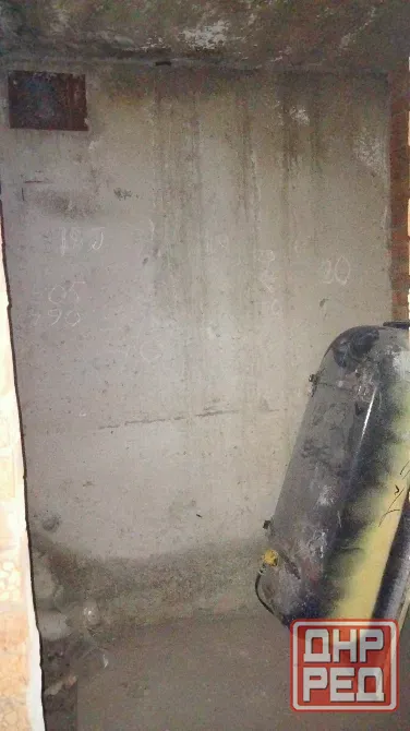 Продам 3к квартиру Мариуполь - изображение 9