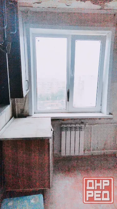 Продам 3к квартиру Мариуполь - изображение 7