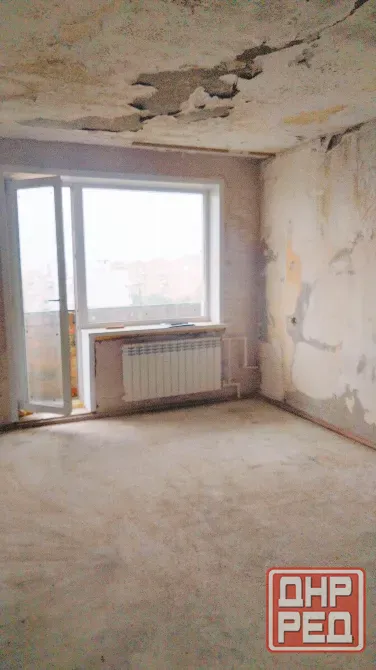 Продам 3к квартиру Мариуполь - изображение 3