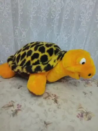 Мягкие игрушки Донецк