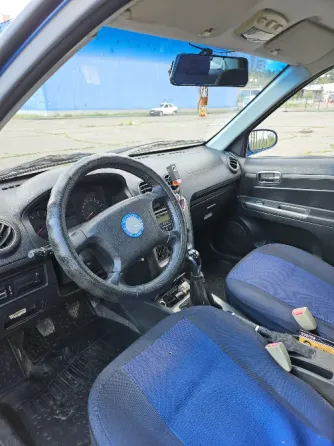 Продам Geely CK-2 Донецк