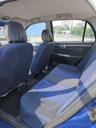 Продам Geely CK-2 Донецк