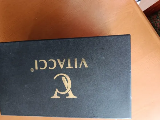 Продам Макеевка