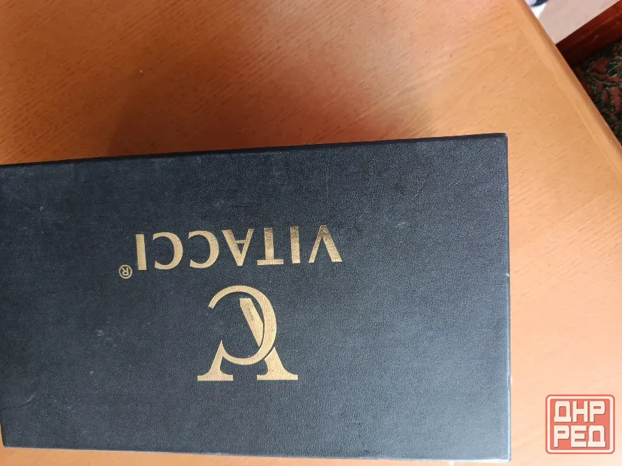 Продам Макеевка - изображение 6