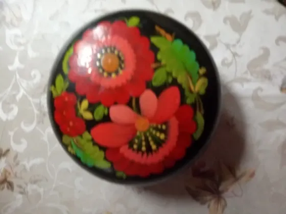 Шкатулки для украшений Донецк