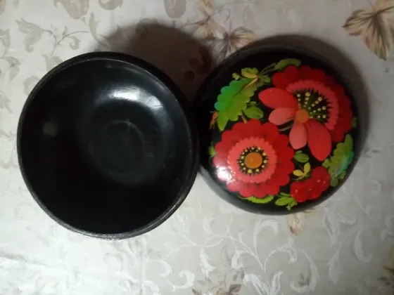 Шкатулки для украшений Донецк