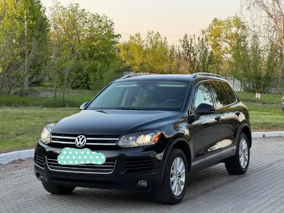 Трансфер, пассажирские перевозки, аренда автомобиля на свадьбу и торжества. Донецк