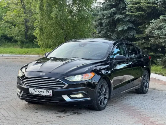 Трансфер, пассажирские перевозки, аренда автомобиля на свадьбу и торжества. Донецк