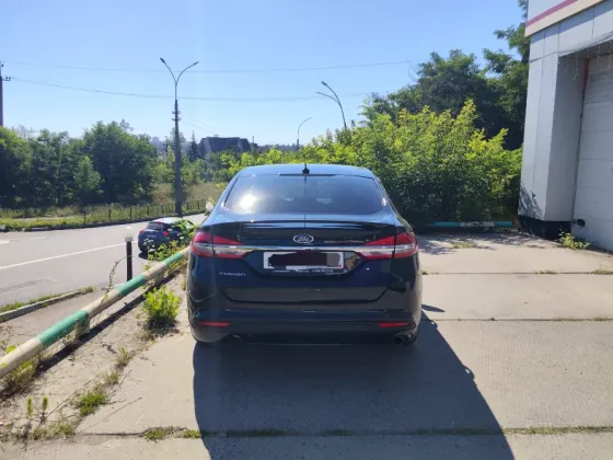 Трансфер, пассажирские перевозки, аренда автомобиля на свадьбу и торжества. Донецк