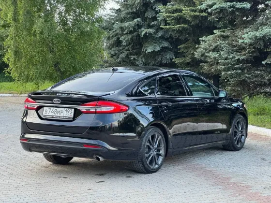 Трансфер, пассажирские перевозки, аренда автомобиля на свадьбу и торжества. Донецк