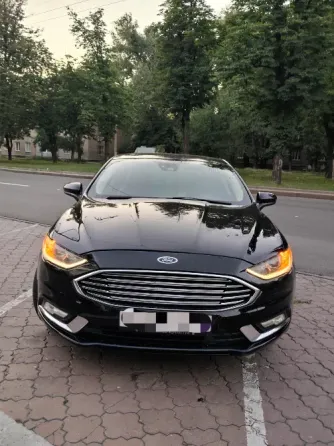 Трансфер, пассажирские перевозки, аренда автомобиля на свадьбу и торжества. Донецк