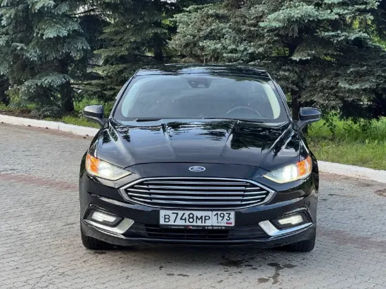 Трансфер, пассажирские перевозки, аренда автомобиля на свадьбу и торжества. Донецк