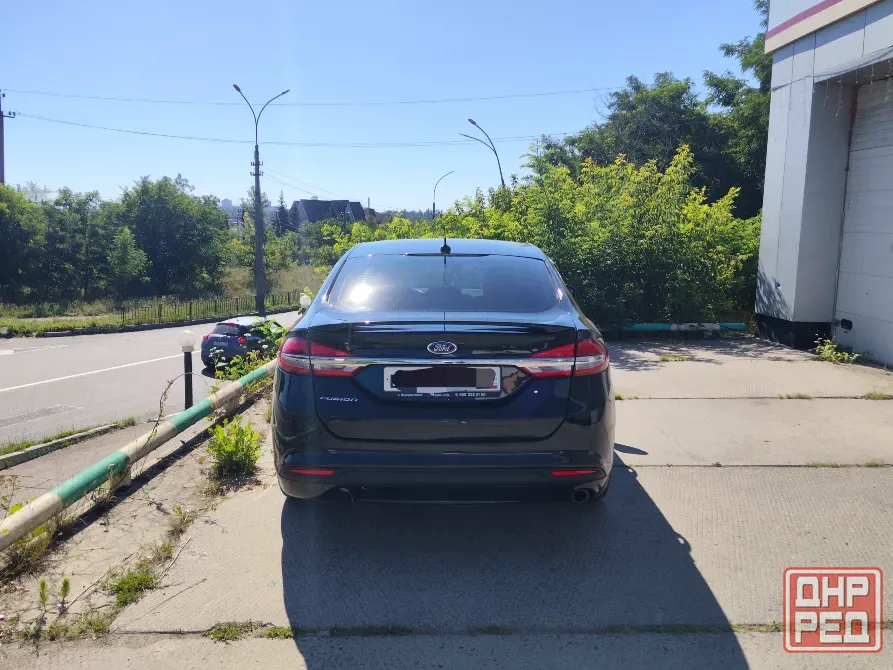 Трансфер, пассажирские перевозки, аренда автомобиля на свадьбу и торжества. Донецк - изображение 3