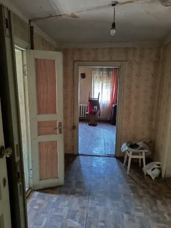 продам дом с участком земли недорого Донецк