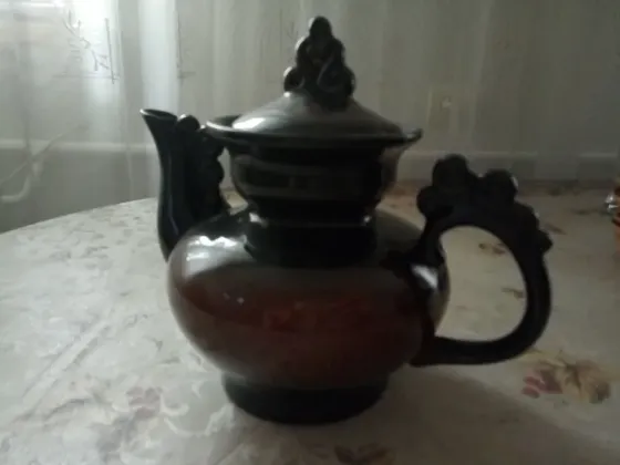 посуда Донецк