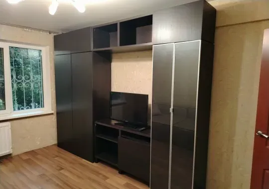 Сдам квартиру в мариуполе Мариуполь