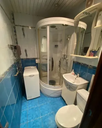 Сдам квартиру в мариуполе Мариуполь