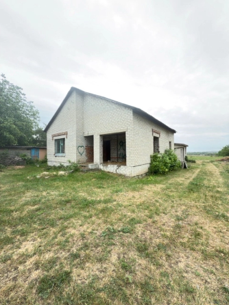 Продажа приватизированного участка земли в г. Макеевка , пгт. Свердлова Макеевка