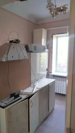 Уютный дом недалеко от моря Мариуполь