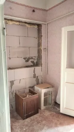 Уютный дом недалеко от моря Мариуполь