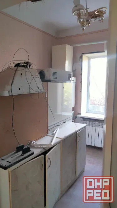 Уютный дом недалеко от моря Мариуполь - изображение 3