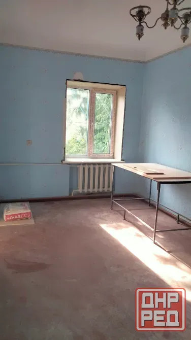 Уютный дом недалеко от моря Мариуполь - изображение 8