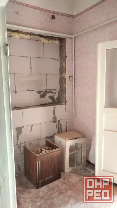 Уютный дом недалеко от моря Мариуполь - изображение 5