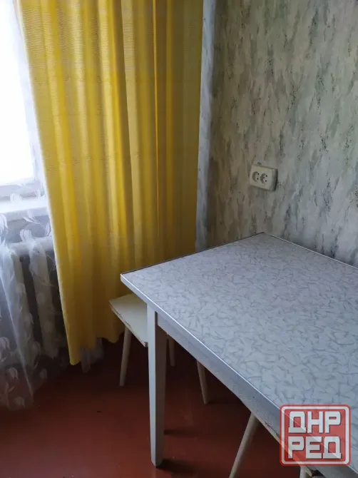 Продам 2-х ком. кв. Текстильщик. ул. Петровского. Рядом рынок. Донецк - изображение 3