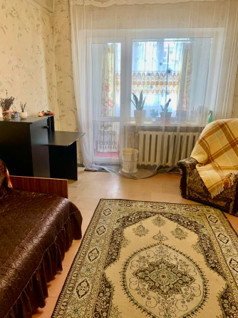 Сдам 2 комнатную квартиру на Вертикальной ул.Андрея Малышко Донецк