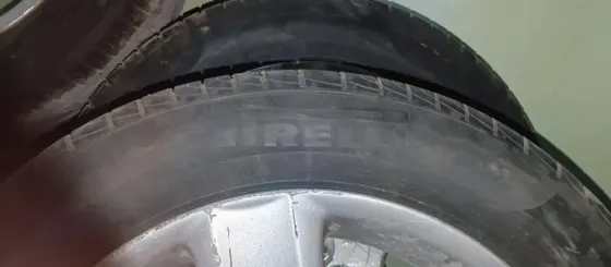Колёса в сборе пежо Донецк