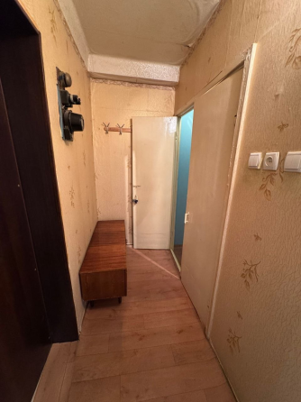 Продам 1 комнатную квартиру на Матекина Донецк