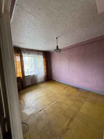 Продам 1 комнатную квартиру на Матекина Донецк