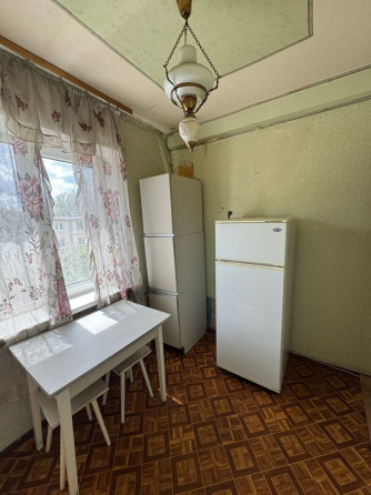 Продам 1 комнатную квартиру на Матекина Донецк