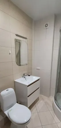 Сдам 1 комнатную квартиру в Куйбышевском районе Донецк