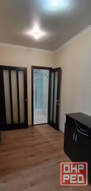 Сдам 1 комнатную квартиру в Куйбышевском районе Донецк - изображение 7