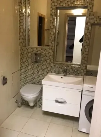 Сдам квартиру в Мариуполе Мариуполь