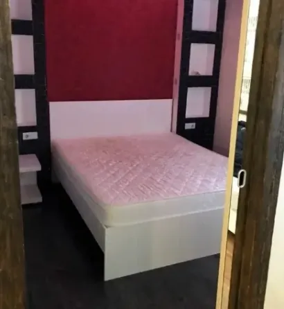 Сдам квартиру в Мариуполе Мариуполь