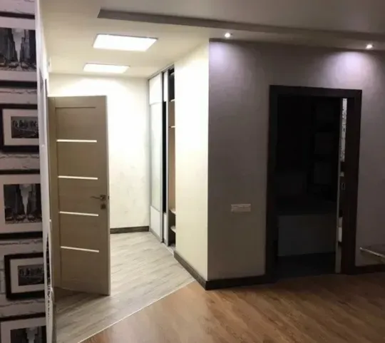 Сдам квартиру в Мариуполе Мариуполь