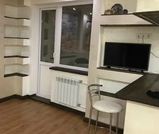 Сдам квартиру в Мариуполе Мариуполь