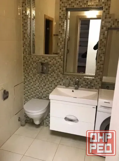 Сдам квартиру в Мариуполе Мариуполь - изображение 1