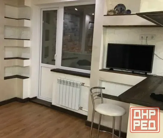Сдам квартиру в Мариуполе Мариуполь - изображение 3