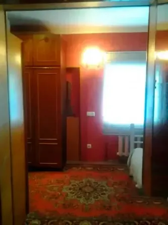 Дом,80м2,Куйбышевский р-н,Красный Пахарь.Цена 5млн Донецк