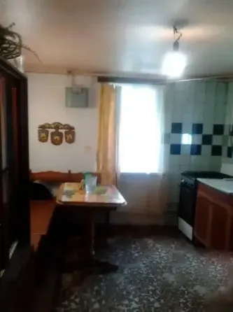 Дом,80м2,Куйбышевский р-н,Красный Пахарь.Цена 5млн Донецк