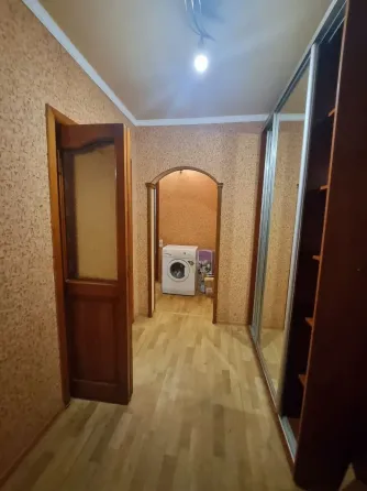 Сдам 1 комн Цветочный Донецк