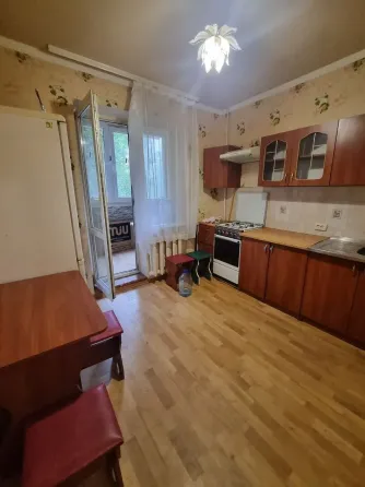 Сдам 1 комн Цветочный Донецк